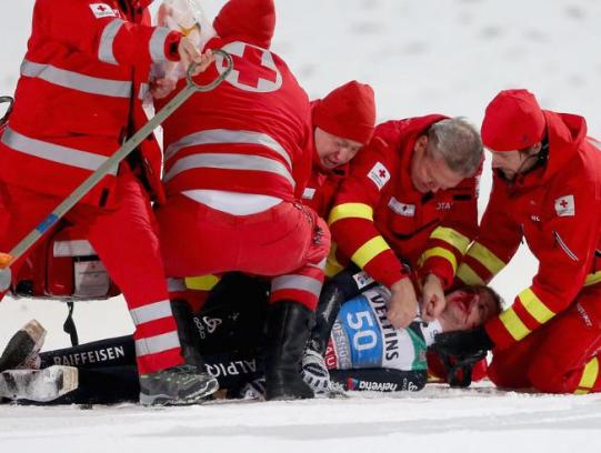 MD_20150107_MAS_DEPORTE_D_54422406395-652x492@MundoDeportivo-Web