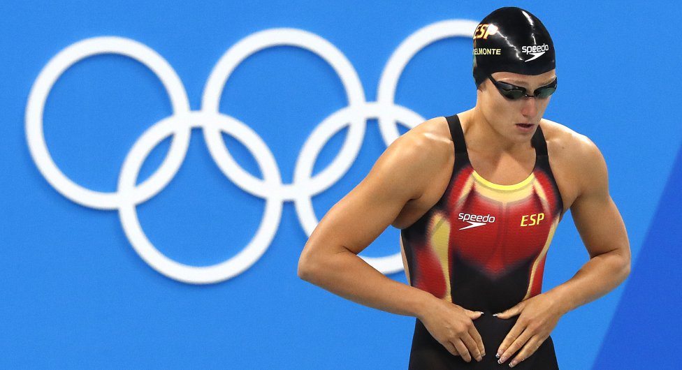 1470881278_317041_1470882242_album_grande