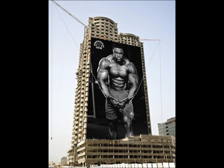 39e81eae32031795493fde488a53695b