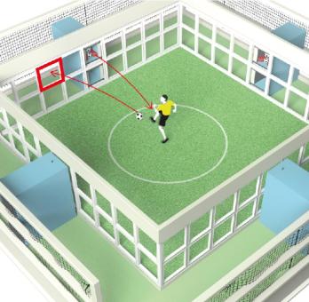 DWO-WS-footbonaut-baelle-aw-Aufm-jpg