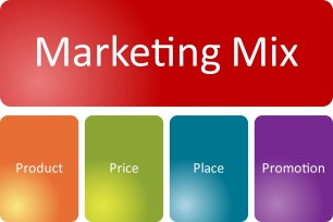marketing-mix-seasonal-pricing