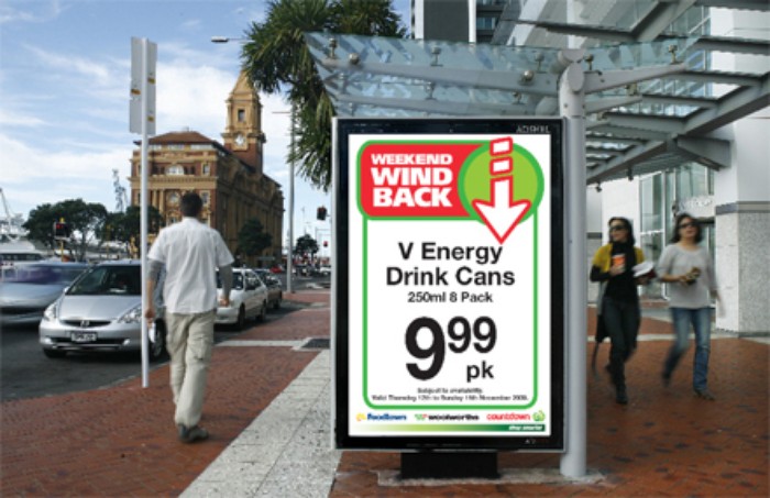 p102-115_showcase5-12_700x500--upscale