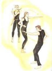 211084_598428690182852_1570464572_n