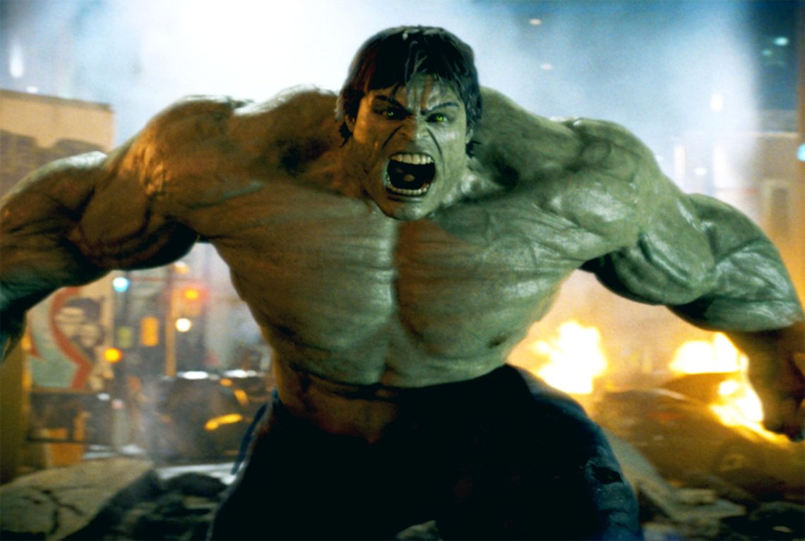 b787c38cf3336c7f6b67252e25a4221cd03d60b8