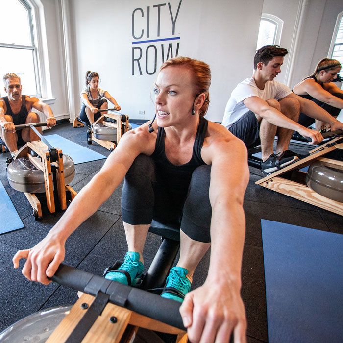 bbf7b6a5b706e6937a688cdbe1358756--rowing-workout-interval-workouts