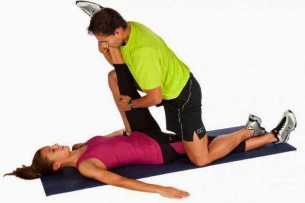 estatico-catorce-companero_thumb_e