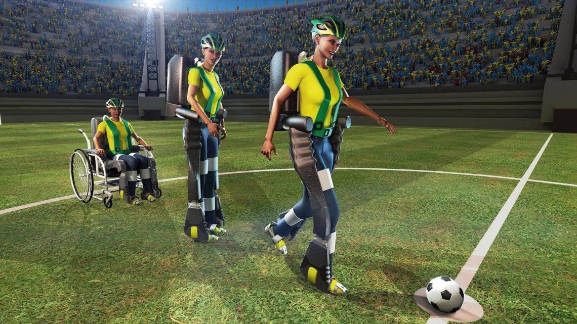 fifa-2014-mind-controlled-exoskeleton