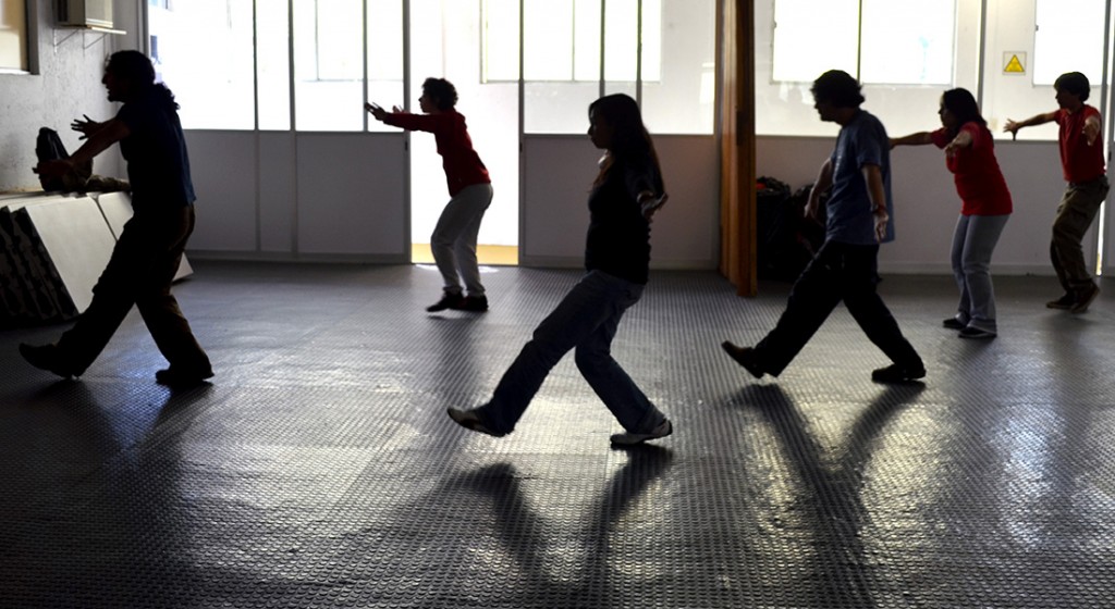 Grupo-practica-contraluz-1W-1024x560