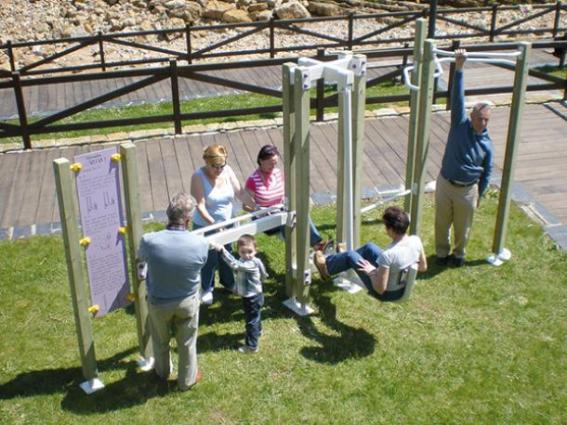 module-3-reeducation