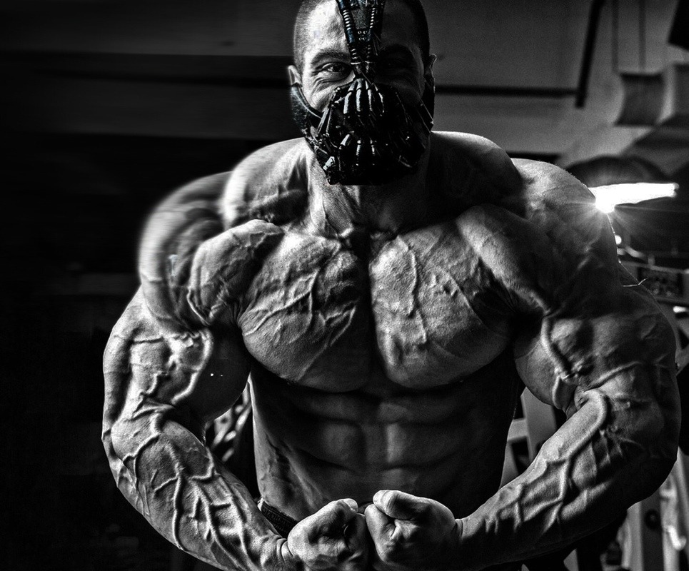 tumblr_nb90dvakH21ro0gkmo1_1280